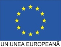 EUROPA - Portalul Uniunii Europene